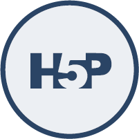 H5P