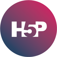 H5P