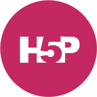 H5P