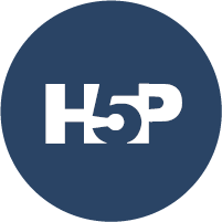H5P