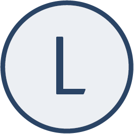 L