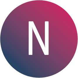 N