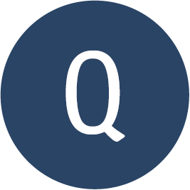 Q