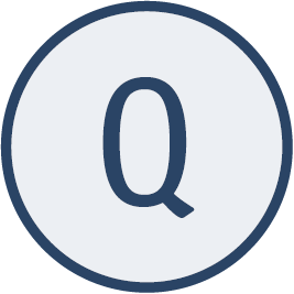 Q
