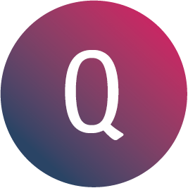 Q