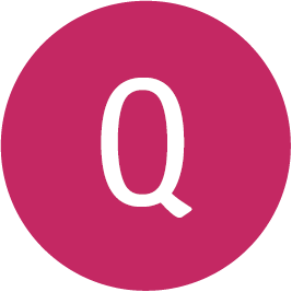 Q