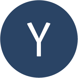 Y