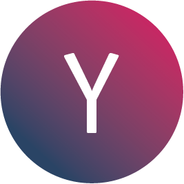 Y