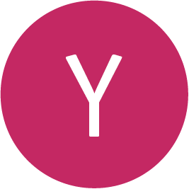 Y