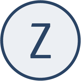 Z