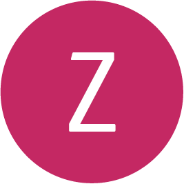 Z
