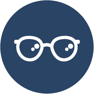 Brille