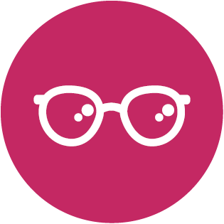 Brille