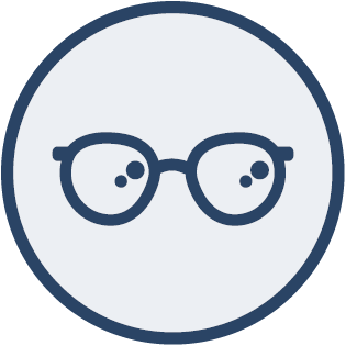 Brille