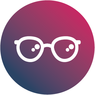Brille