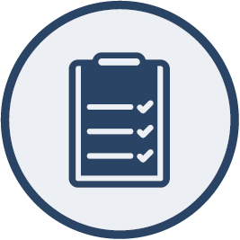 Checkliste