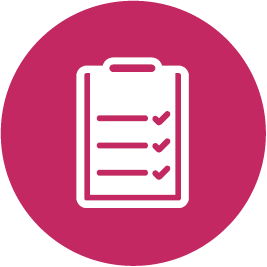 Checkliste