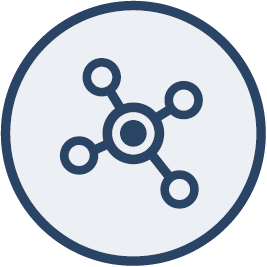 Connection