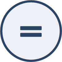 Ergebnis