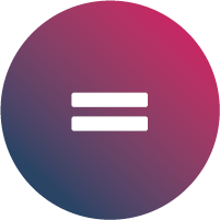 Ergebnis