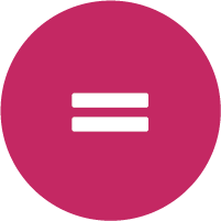 Ergebnis