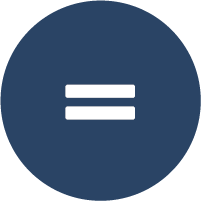 Ergebnis