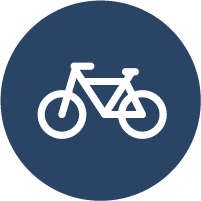 Fahrrad