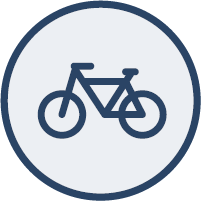 Fahrrad