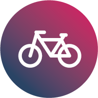 Fahrrad