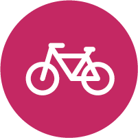 Fahrrad