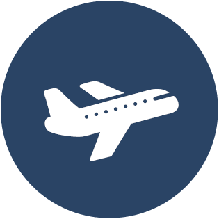 Flugzeug