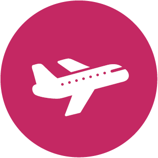 Flugzeug