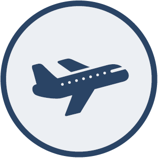 Flugzeug