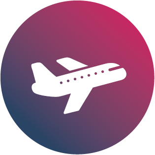 Flugzeug