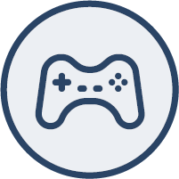 Gamepad