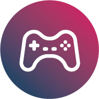 Gamepad