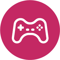 Gamepad