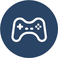Gamepad
