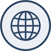 Globus