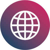 Globus