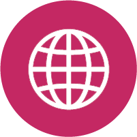 Globus