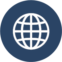 Globus