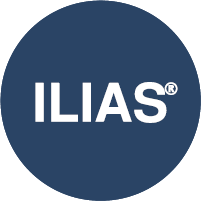 ILIAS
