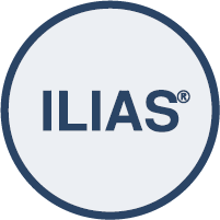ILIAS