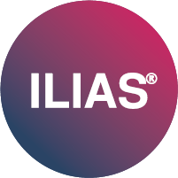 ILIAS