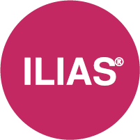 ILIAS