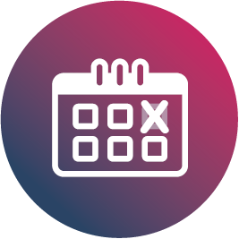 Kalender