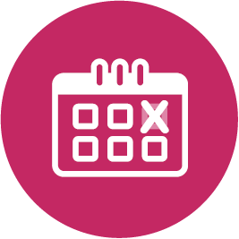 Kalender
