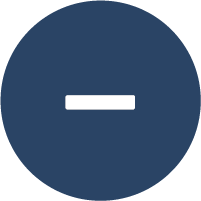 Minus
