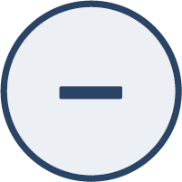 Minus